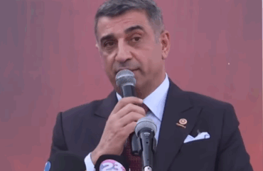 Ekran görüntüsü 2025-08-06 152741