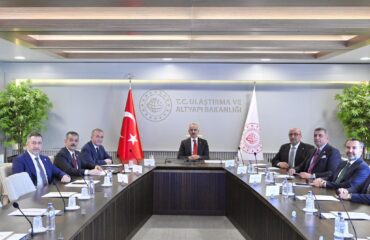 539292852_1383436423143573_1681242574201775168_n